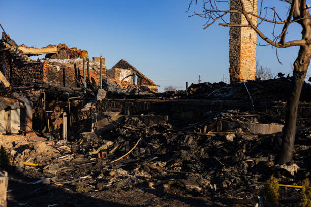 24/7 Emergency Content Restoration experts in Zimmerman, MN